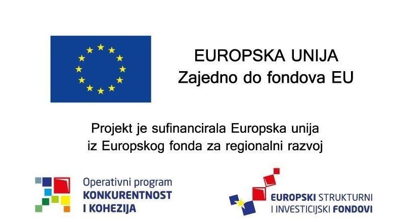 Projekt Softver za Neobična putovanja