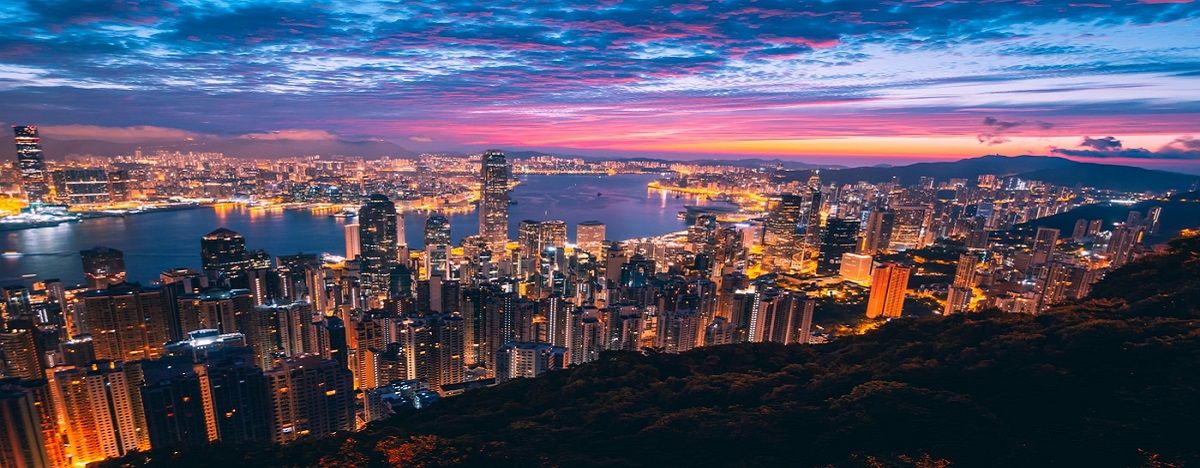 Singapur lijepo mjesto za upoznavanjebesplatno stranica za upoznavanje Bangladeš