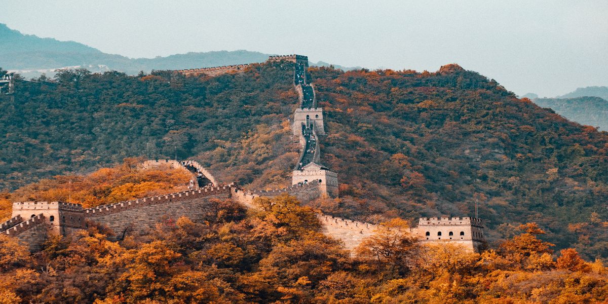 Poznati kina za upoznavanje