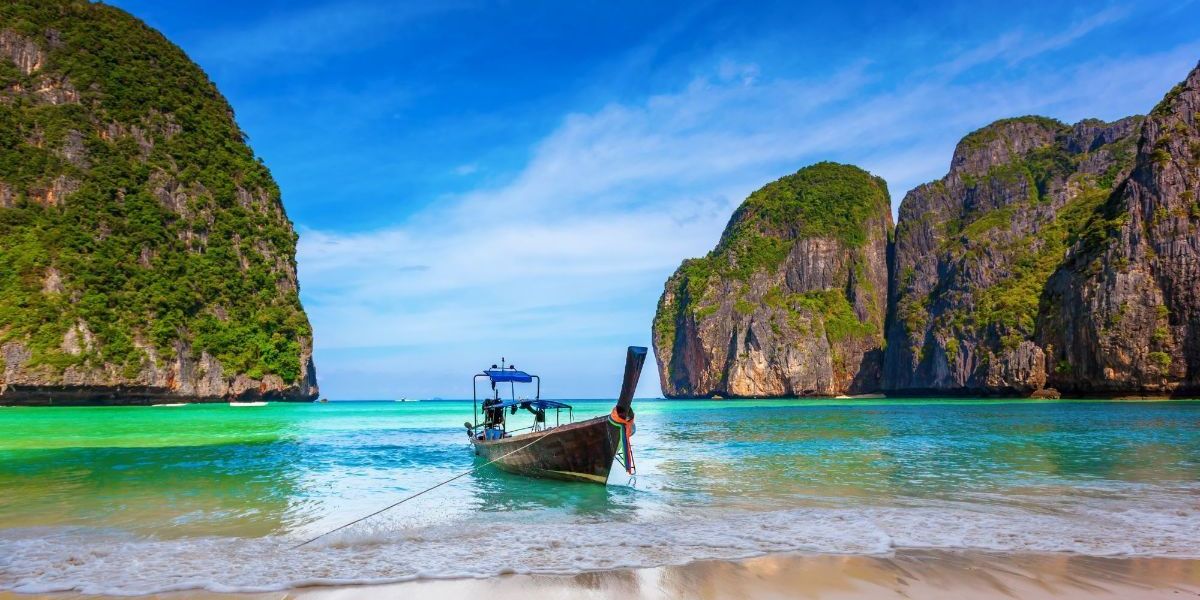 izlazak iz Tajlanda bangkokšivanje medica