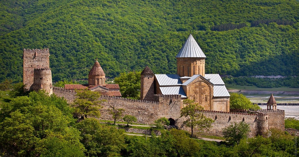 armensko kulturno druženje news.com.au online upoznavanje