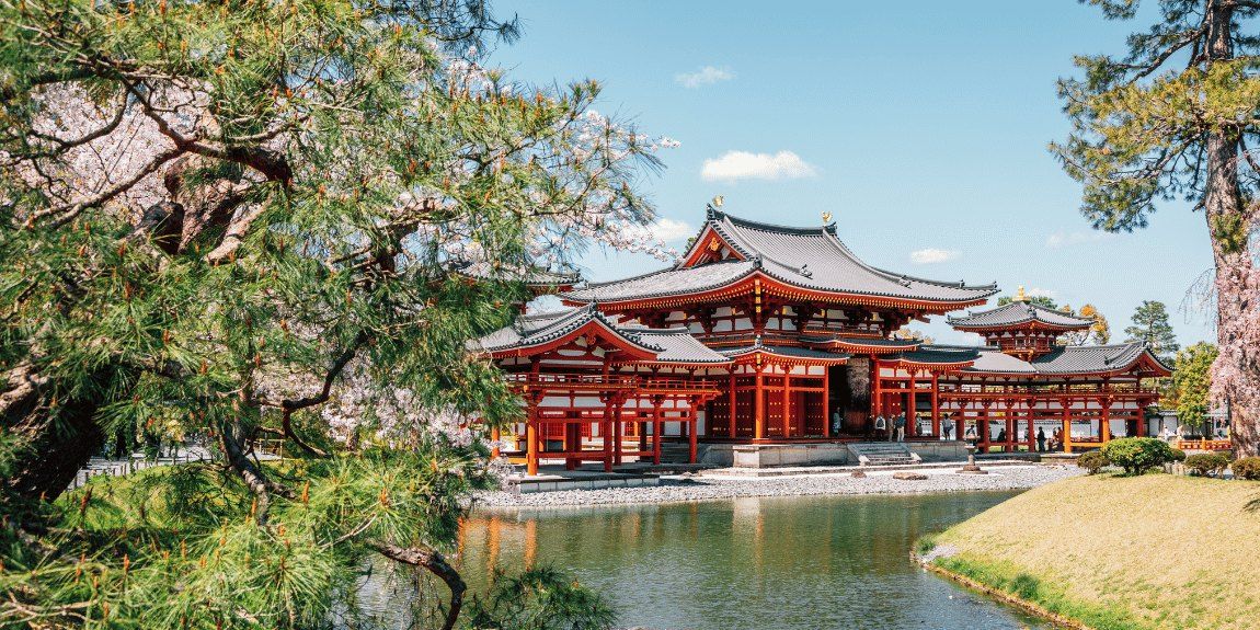 Japan iz Zagreba