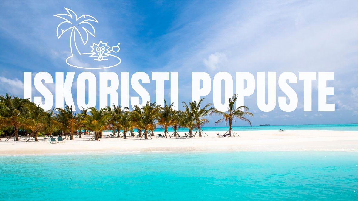 Promo popusti