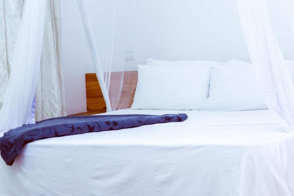 Triniti Airport Hotel