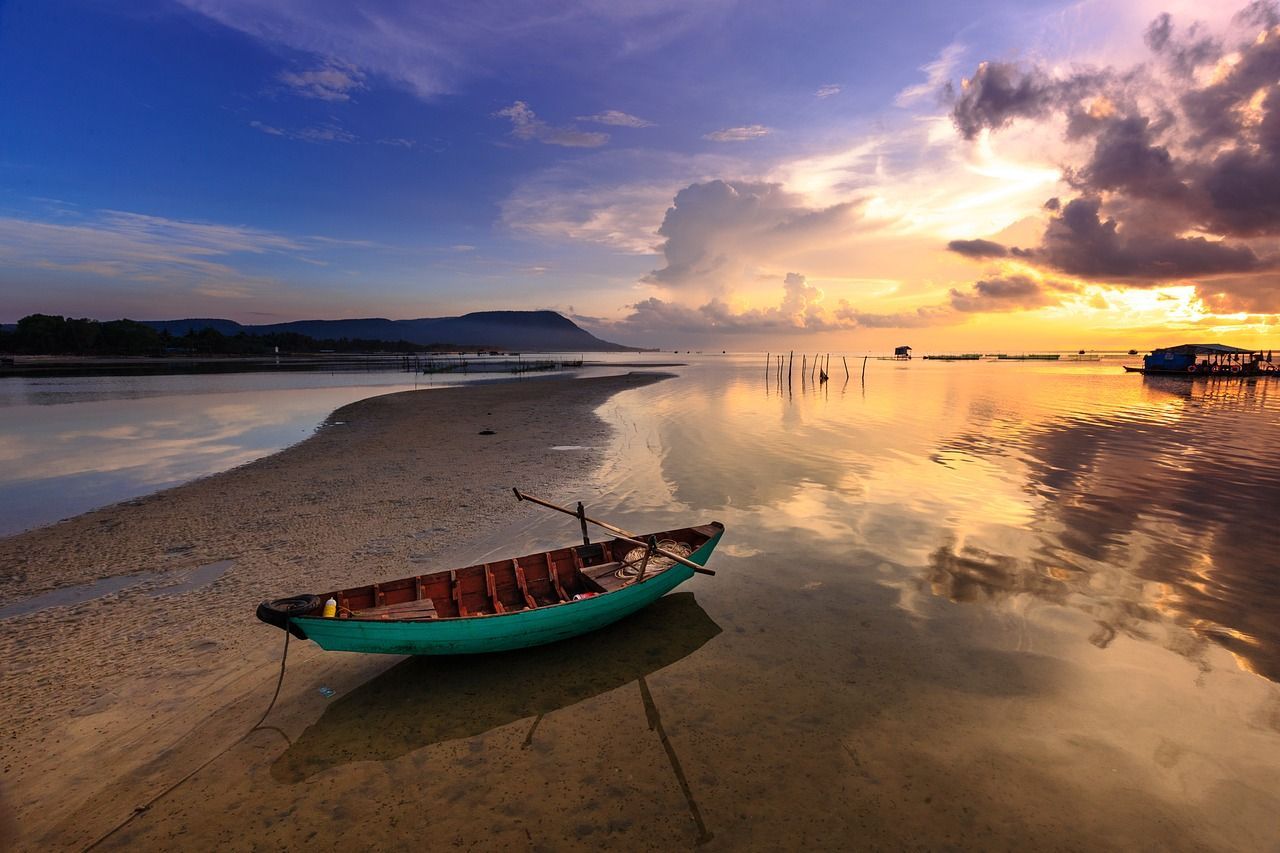 Obilazak južnog dijela otoka Phu Quoc