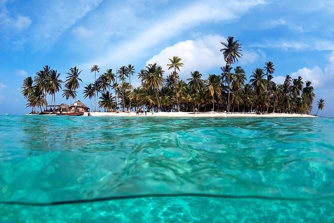 San Blas