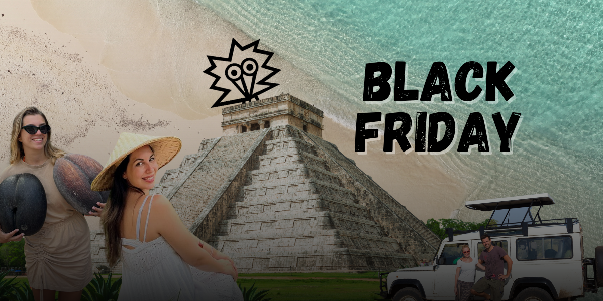 Black friday
