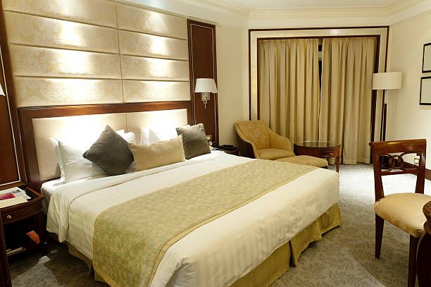 Hotel u Agri