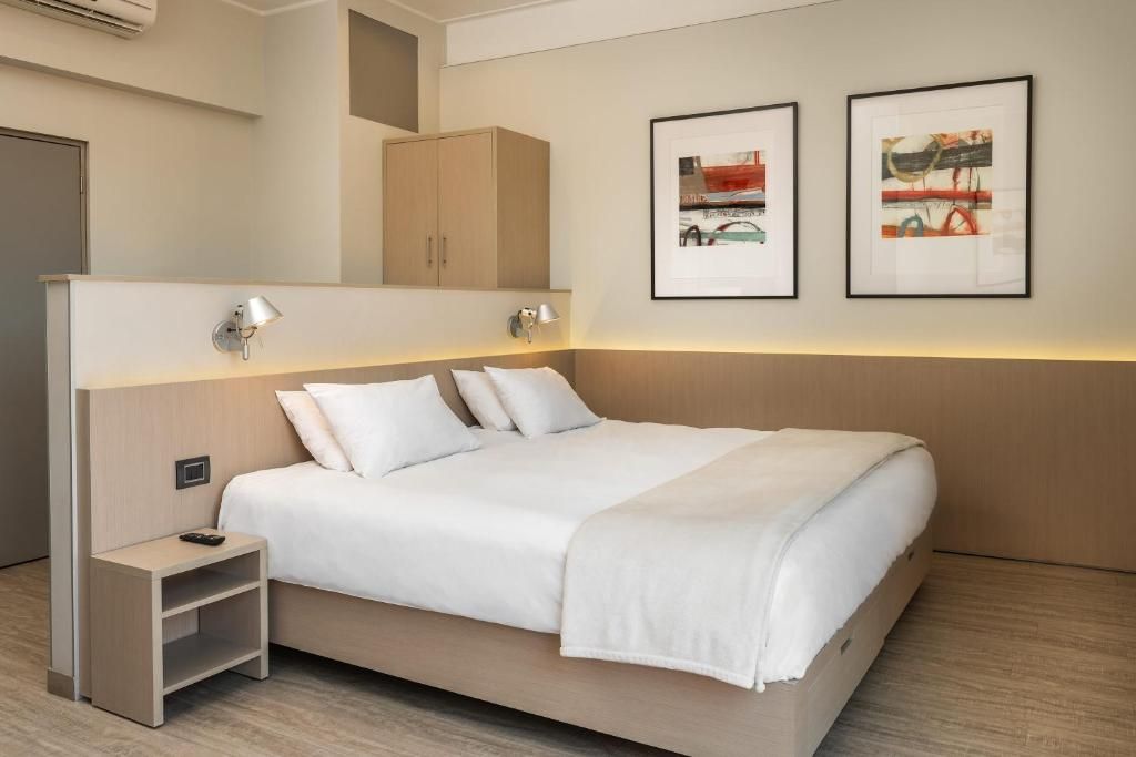 Hotel Novapark