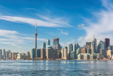 Svjetsko prvenstvo 2026. – Toronto i Philadelphia