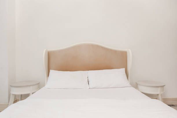 Hotel u Weligami