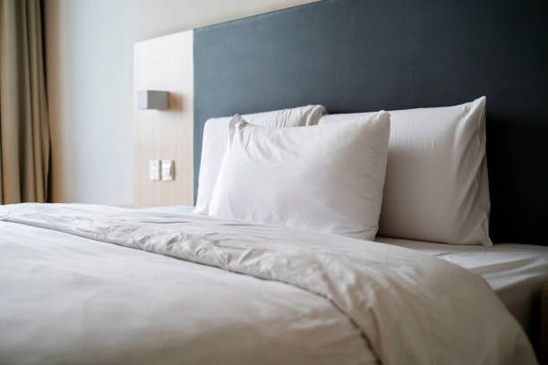 Hotel u Bañosu