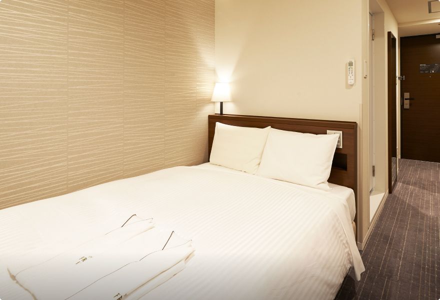 Sotetsu Fresa Inn Tokyo Roppongi