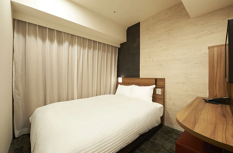 Sotetsu Fresa Inn Kitahama