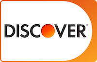 discover